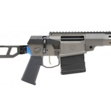 "Q The Fix .308 Win (NGZ318) New" - 2 of 5