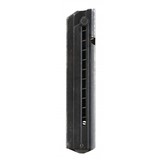 "WWII German Luger 9mm Magazine (MM2006)" - 1 of 2