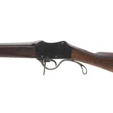 "Nepalese Martini- Henry rifle .577/450 (AL5478)" - 4 of 6