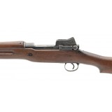 "Winchester 1917 .30-06 (W11913)" - 3 of 7