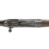 "Winchester 1917 .30-06 (W11913)" - 6 of 7