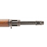 "Winchester 1917 .30-06 (W11913)" - 5 of 7