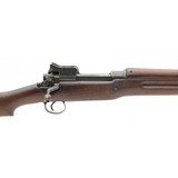 "Winchester 1917 .30-06 (W11913)" - 7 of 7