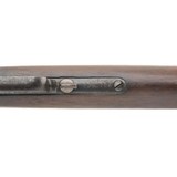 "Winchester Model 1873 .32WCF
(AW231)" - 2 of 8