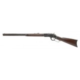 "Winchester Model 1873 .32WCF
(AW231)" - 7 of 8