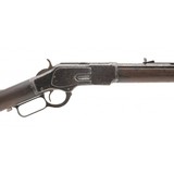 "Winchester Model 1873 .32WCF
(AW231)" - 8 of 8