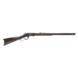 "Winchester Model 1873 .32WCF
(AW231)" - 1 of 8
