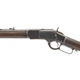 "Winchester Model 1873 .32WCF
(AW231)" - 6 of 8