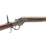 "Stevens Ideal 44 .22 LR (R32377)" - 4 of 4