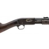 "Remington 12 .22LR (R32701)" - 3 of 4