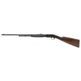 "Remington 12 .22LR (R32701)" - 2 of 4