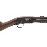 "Remington 12 .22 LR (R32702)" - 2 of 4