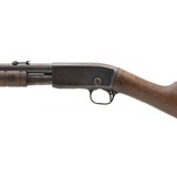 "Remington 12 .22 LR (R32702)" - 3 of 4