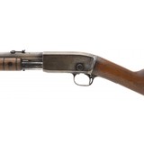 "Remington 12 .22LR (R32704)" - 3 of 4