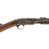 "Remington 12 .22LR (R32704)" - 2 of 4