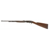 "Remington 12 .22LR (R32704)" - 4 of 4