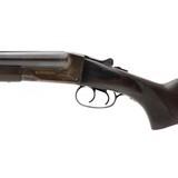 "Stevens 311 12 Gauge (S14468)" - 3 of 4