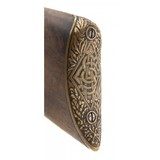 "Standard Arms Model G Slide Action Rifle (R32705)" - 5 of 6