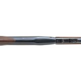 "Evans New Model Sporting Rifle (AL7037)" - 3 of 7