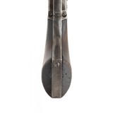 "Custer Range Ainsworth Inspected Colt Single Action Army (AC515)" - 4 of 10