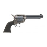 "Colt Single Action Army 45LC (C18058)" - 6 of 6