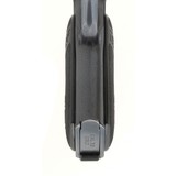 "Colt 1903 Auto 32 Acp w/ Box (C18066)" - 4 of 8