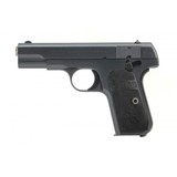 "Colt 1903 Auto 32 Acp w/ Box (C18066)" - 8 of 8