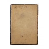 "Colt 1903 Auto 32 Acp w/ Box (C18066)" - 2 of 8