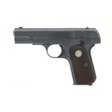"Colt 1903 32ACP w/ Box (C18061)" - 12 of 14