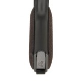 "Colt 1903 Auto US Property Marked (C18059)" - 2 of 6