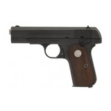 "Colt 1903 Auto US Property Marked (C18059)" - 6 of 6