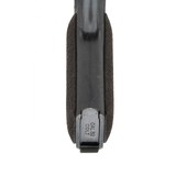 "Colt 1903 Auto US Property (C18069)" - 2 of 6