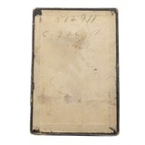 "Colt 1903 Auto w/ Box (C18067)" - 2 of 8