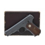 "Colt 1903 Auto w/ Box (C18067)" - 1 of 8