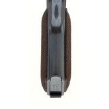 "Colt 1903 Auto w/ Box (C18067)" - 3 of 8