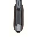 "Colt 1903 32 ACP w/ Box (C18064)" - 3 of 8