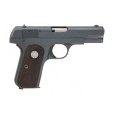 "Colt 1903 32 ACP w/ Box (C18064)" - 8 of 8