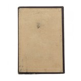 "Colt 1903 32 ACP w/ Box (C18064)" - 2 of 8