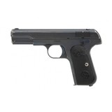 "Colt 1903 32 ACP w/ Box (C18065)" - 6 of 7