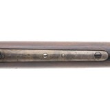"Winchester 1886 38-70 (AW276)" - 2 of 7