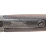 "Remington Rolling Block Carbine 7MM (R32711)" - 2 of 5