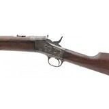 "Remington Rolling Block Carbine 7MM (R32711)" - 3 of 5