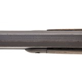 "Winchester 1892 38-40 (W12056)" - 7 of 7