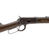 "Winchester 1892 38-40 (W12056)" - 5 of 7
