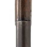 "Winchester 1892 38-40 (W12056)" - 4 of 7