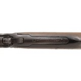 "Winchester 1892 38-40 (W12056)" - 6 of 7