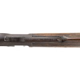 "Winchester 1873 38-40 (W12058)" - 7 of 7