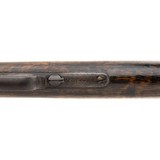"Winchester 1873 38-40 (W12058)" - 4 of 7