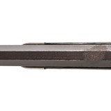 "Winchester 1873 38-40 (W12058)" - 6 of 7