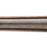 "Winchester 1892 Saddle Ring Carbine 38-40 (W12059)" - 4 of 7